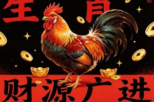 有减肥餐吗？最近胖了三斤打一最佳生肖，阐释成语核定作答